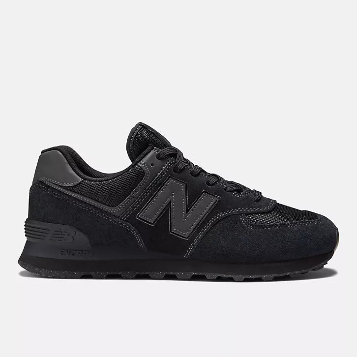 NB Men s Iconic 574 KicksKings