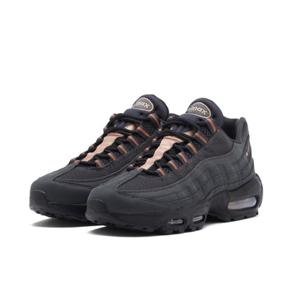 NIKE AIR MAX 95 X CENTRAL CEE LIVE YOURS