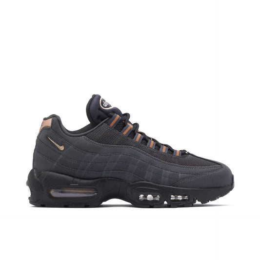 NIKE AIR MAX 95 X CENTRAL CEE LIVE YOURS