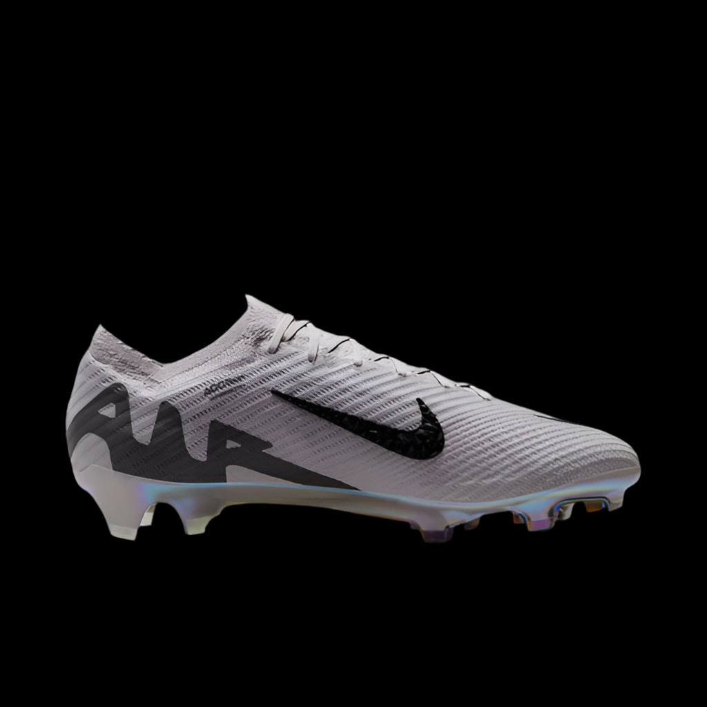 Nike Mercurial Vapor 15 Elite FG AS 'Atmosphere Grey'