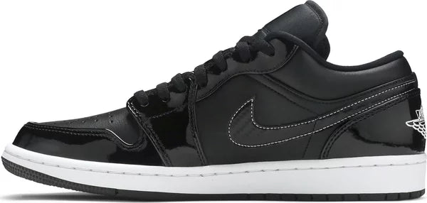 2021 Air Jordan 1 Low 'All Star 2021'