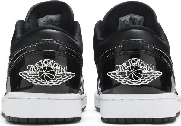 2021 Air Jordan 1 Low 'All Star 2021'