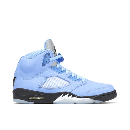 2023 Air Jordan 5 Retro SE 'UNC