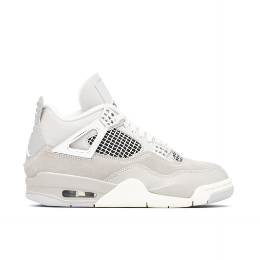 2023 Wmns Air Jordan 4 Retro 'Frozen Moments' Air Jordan ,  Sneakers ,  Air