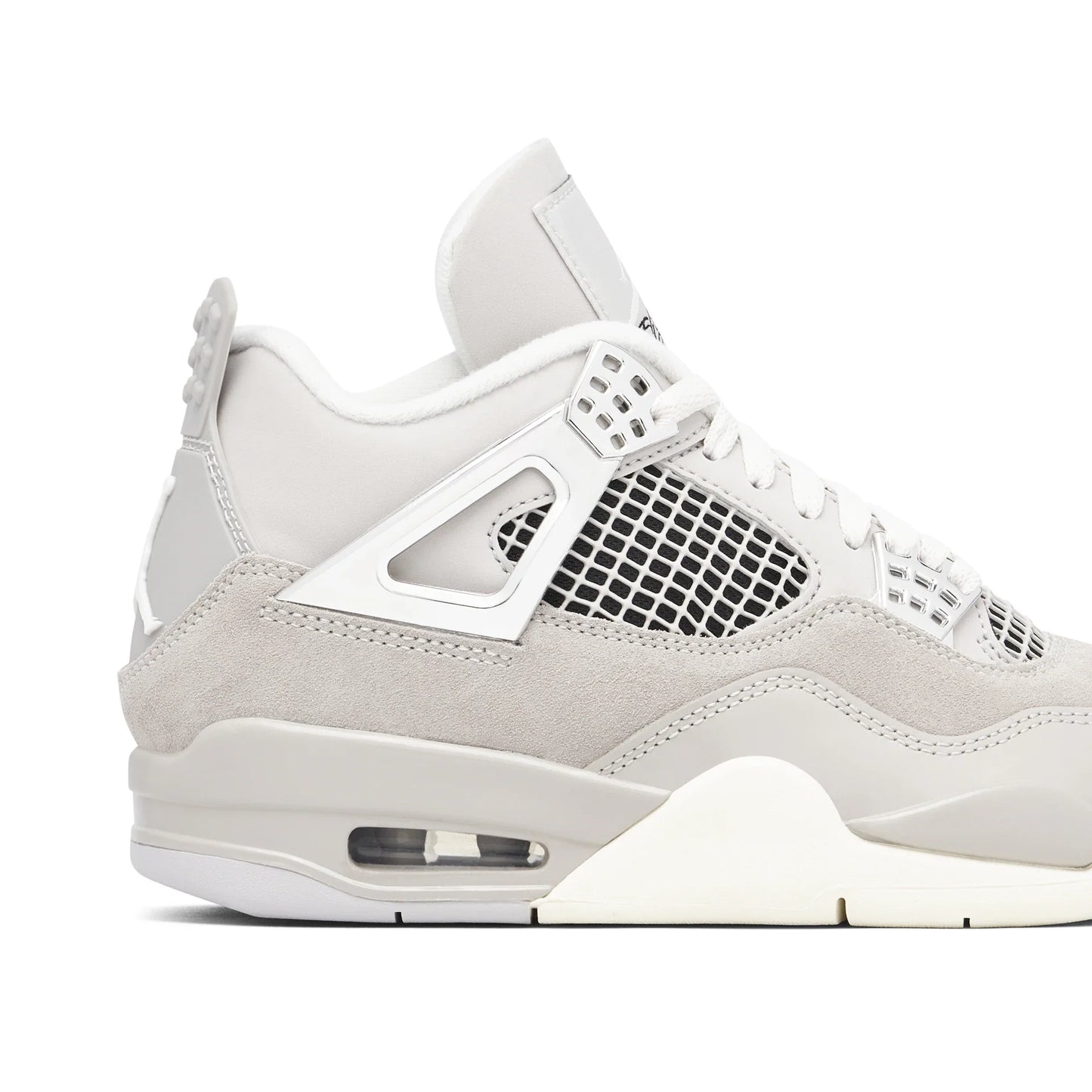 2023 Wmns Air Jordan 4 Retro 'Frozen Moments' Air Jordan ,  Sneakers ,  Air