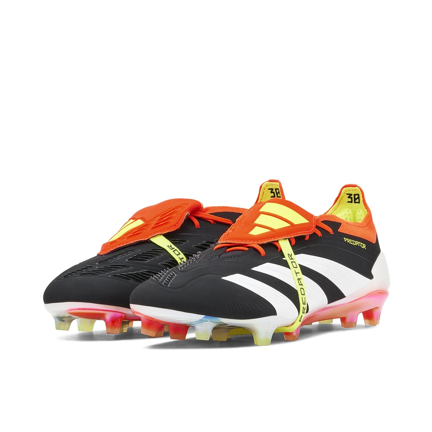 Adidas Predator Elite OG SG Football Boots