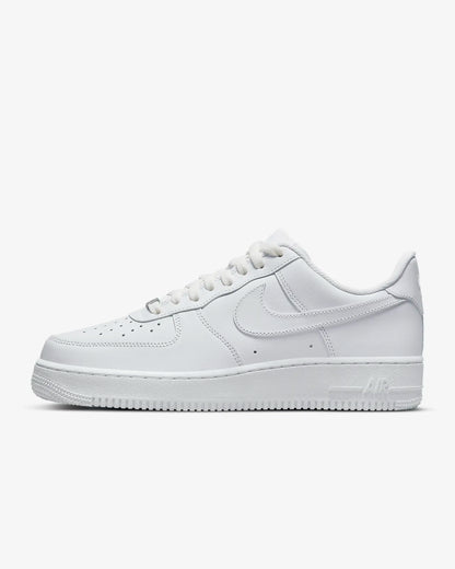 AF 1 '07