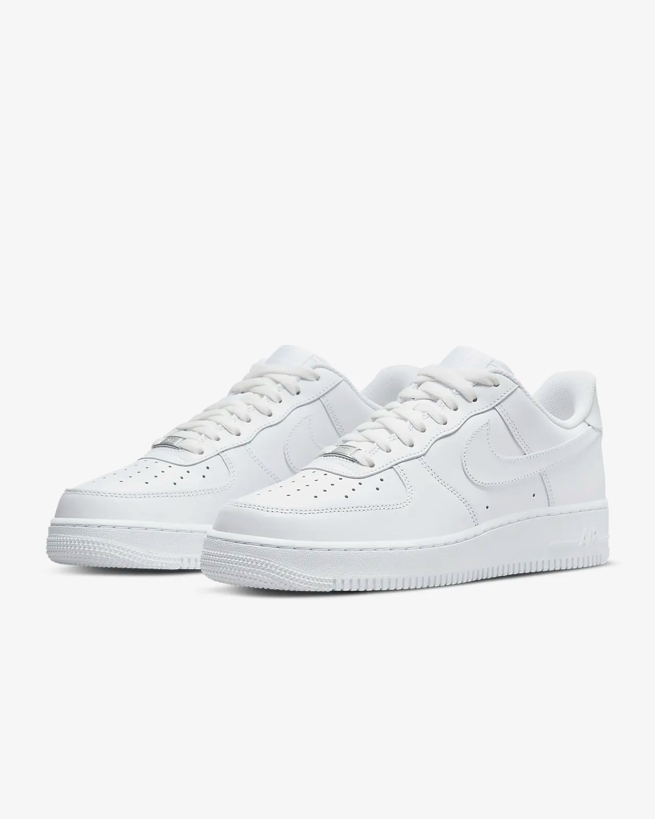 AF 1 '07