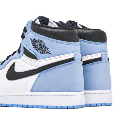 AJ 1 Retro High "University Blue" sneakers