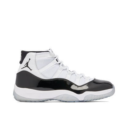 AJ 11 Retro Basketball Shoes/Sneakers Concord