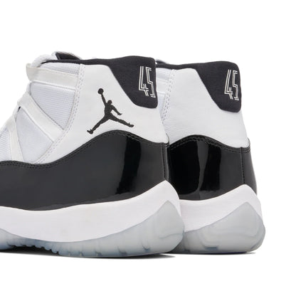 AJ 11 Retro Basketball Shoes/Sneakers Concord