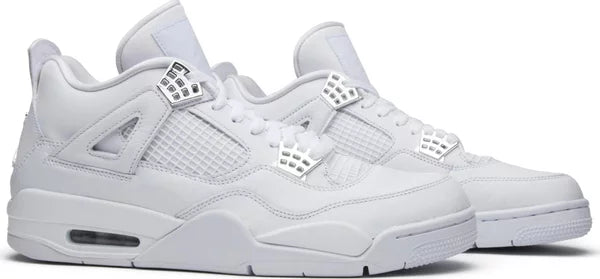 Retro 4 money discount