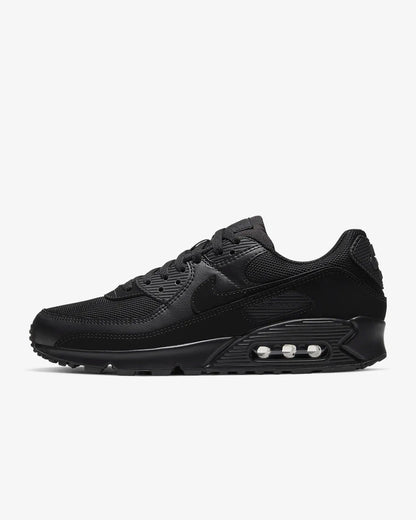 AM 90 qs