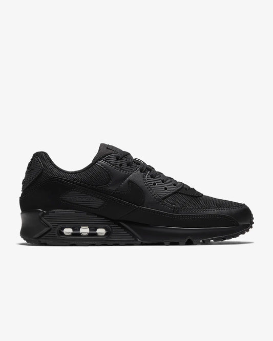 AM 90 qs