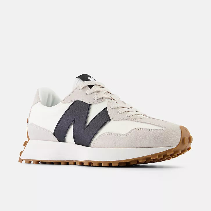 NB 327