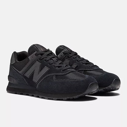 NB Men's Iconic 574