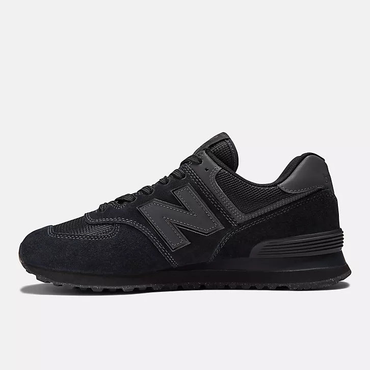 NB Men's Iconic 574