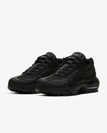 Nike Air 95s