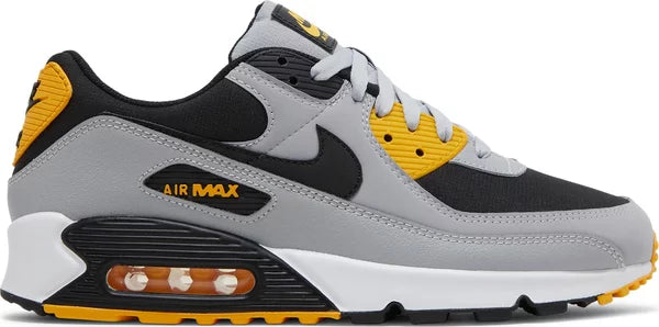 Nike Air Max 90 'Classic Batman'