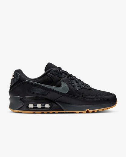 Nike Air Max 90 BLACK GUM