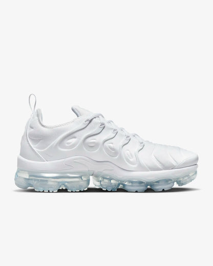 Nike Air VaporMax Plus Men's Shoes