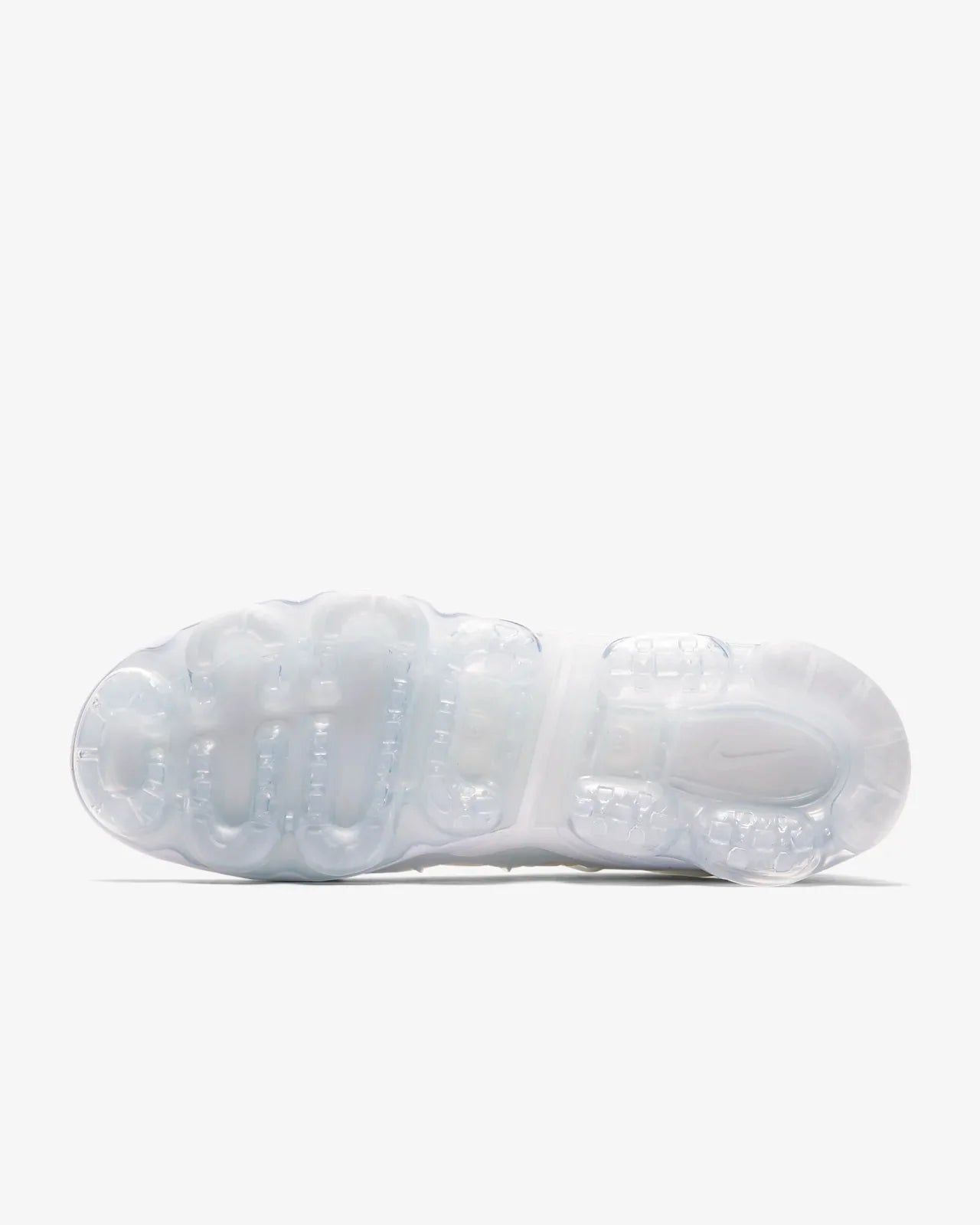 Nike Air VaporMax Plus Men's Shoes