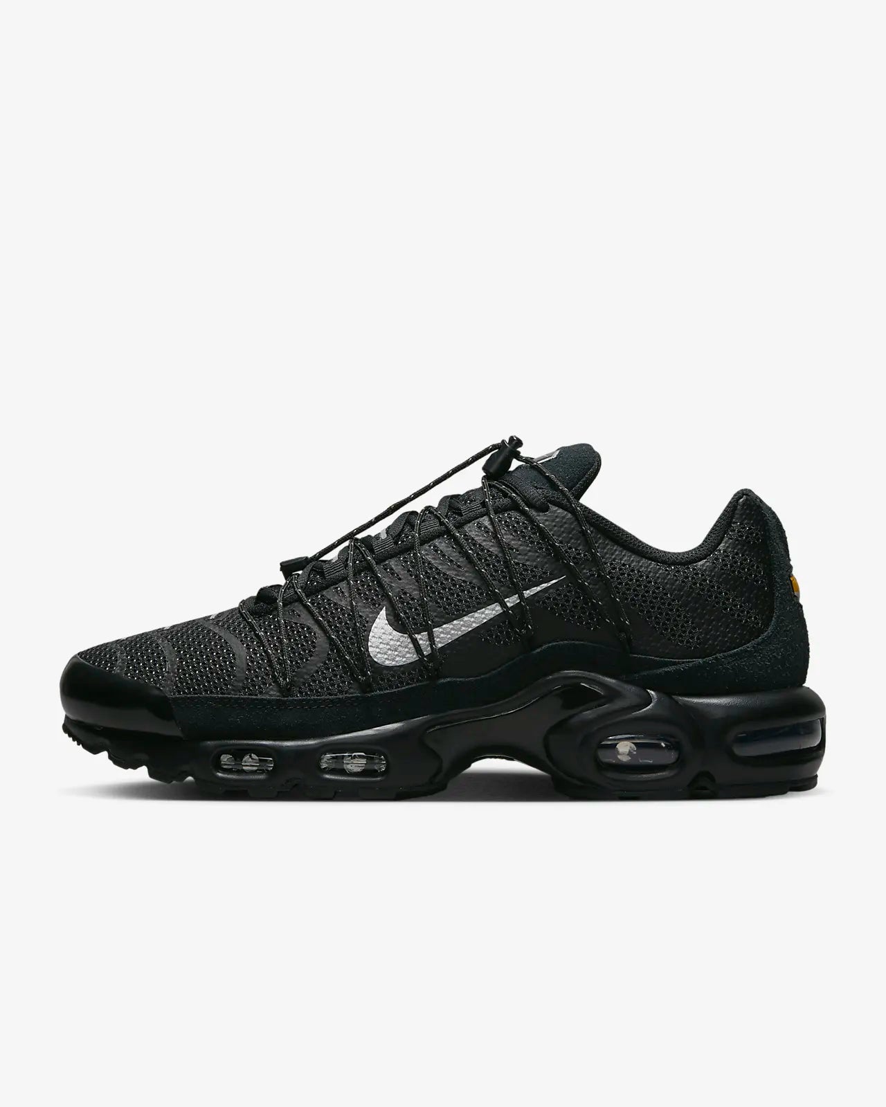 Nike Air Max Plus Utility