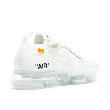 Off-White x Vape Max  White