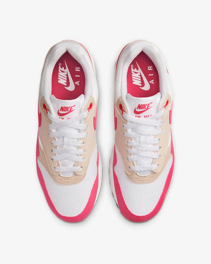 Nike Air Max 1
Women's shoes