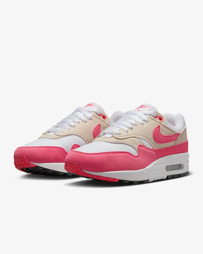 Nike Air Max 1
Women's shoes