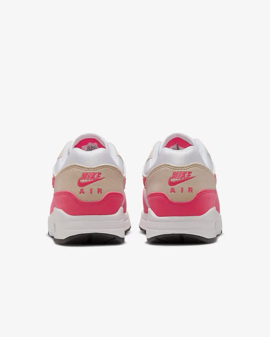 Nike Air Max 1
Women's shoes