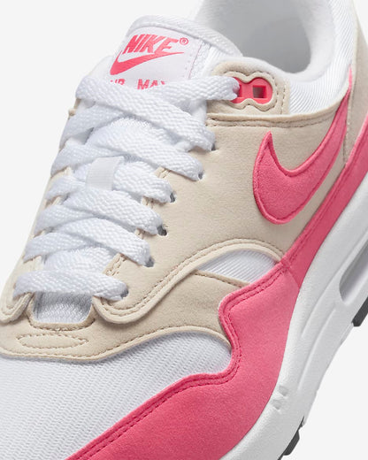 Nike Air Max 1
Women's shoes