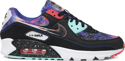 Air Max 90 'Supernova 2020