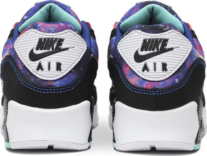 Air Max 90 'Supernova 2020