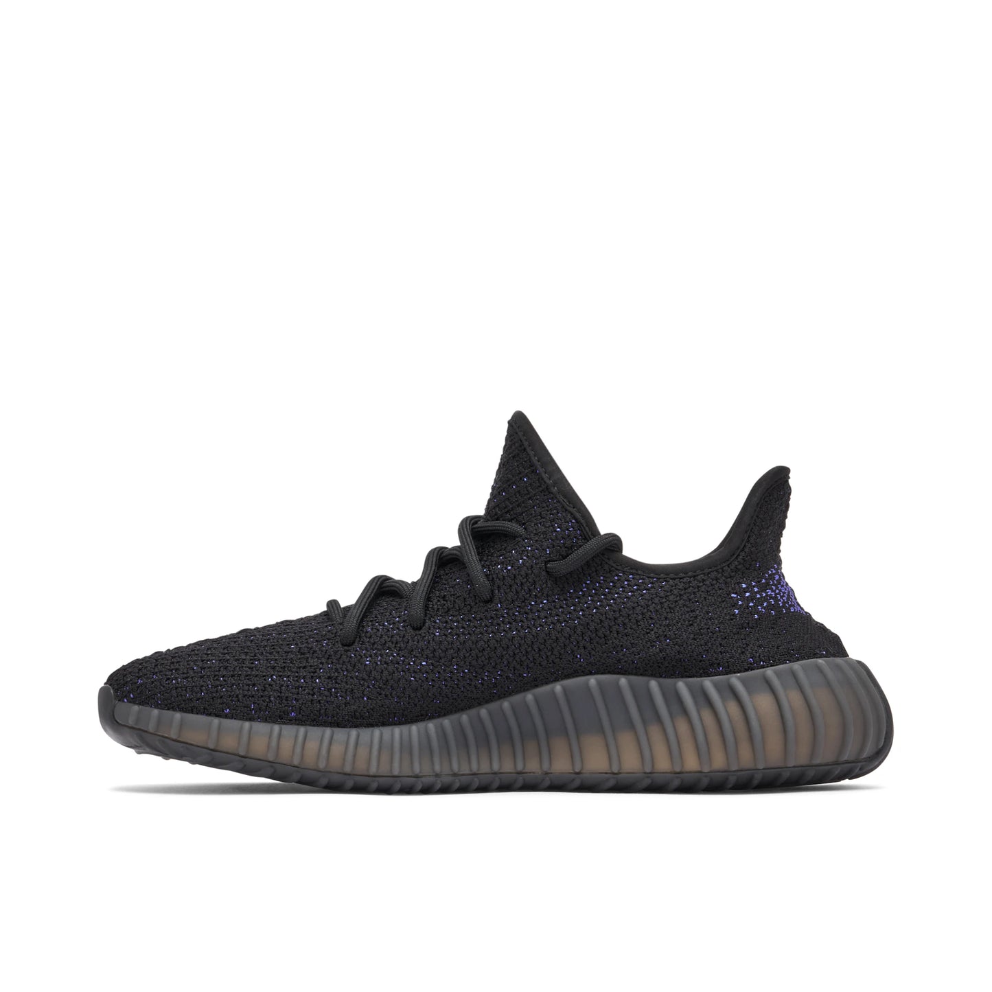 Yeezy 350 V2 Dazzling Blue