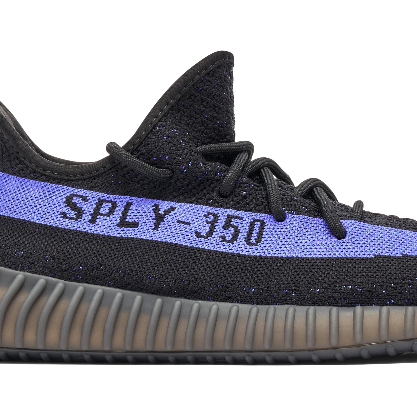 Yeezy 350 V2 Dazzling Blue