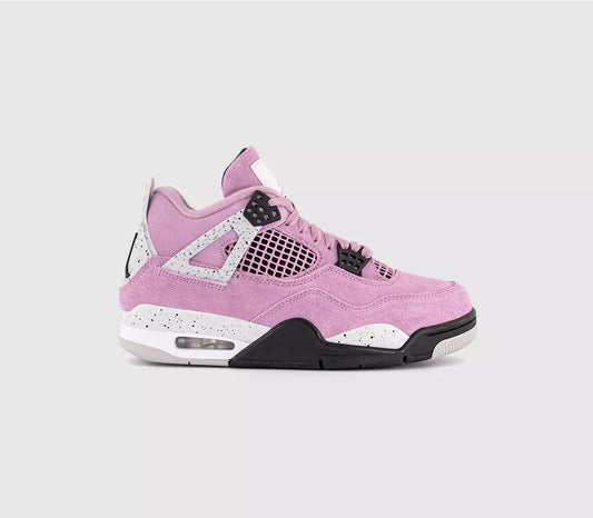 WMNS AIR JORDAN ORCHID