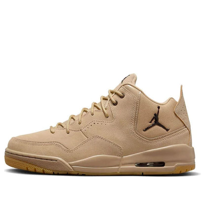 Air Jordan Courtside 23 'Desert Gum