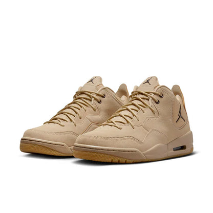 Air Jordan Courtside 23 'Desert Gum