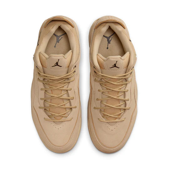 Air Jordan Courtside 23 'Desert Gum