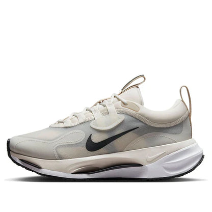 WMNS) Nike Spark 'Sail Dark Smoke Grey