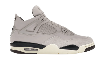 Air Jordan 4 Retro OG SP A Ma Maniére While You Were Sleeping