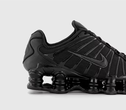 Nike Shox TL Trainers