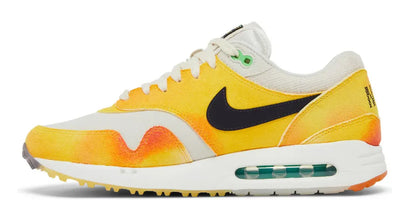 NIKE AIR MAX 1 86 OG GOLF NRG BIG BUBBLE ALWAYS FRESH