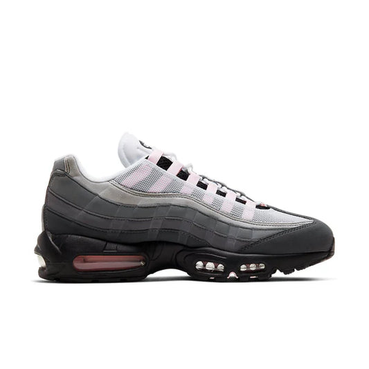 Nike Air Max 95 'Pink Foam