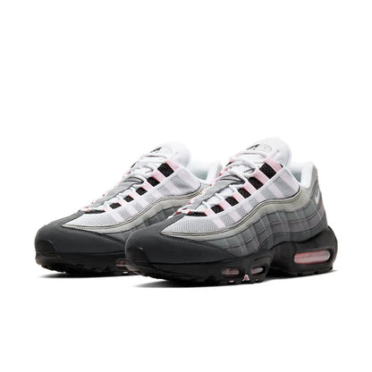 Nike Air Max 95 'Pink Foam