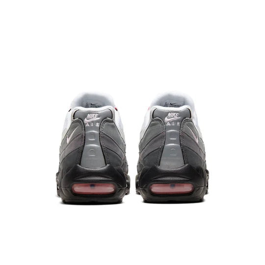 Nike Air Max 95 'Pink Foam