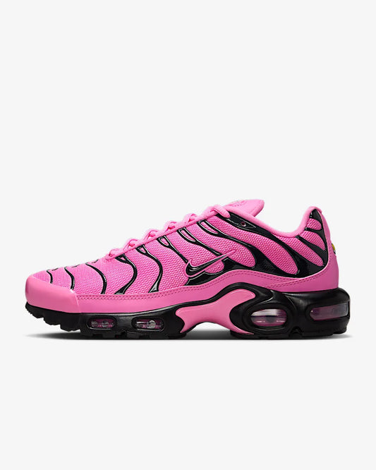 Nike Air Max Plus SE