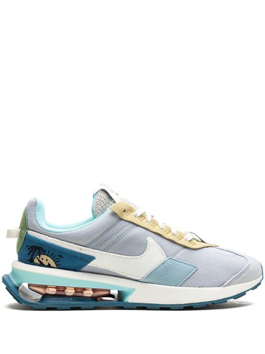 Air Max Pre-Day SE sneakers