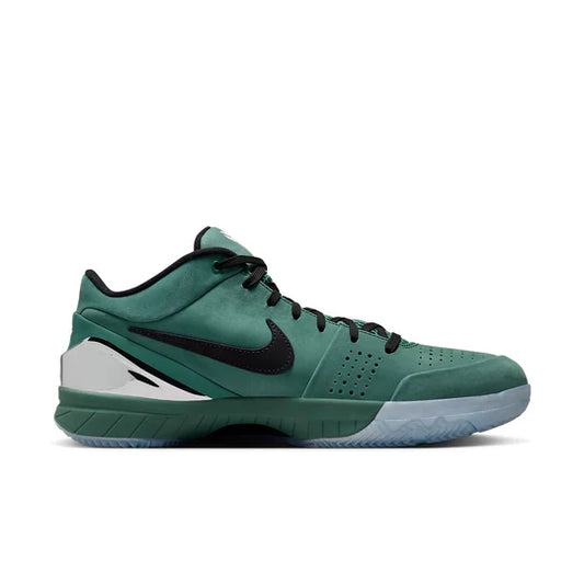 Nike Zoom Kobe 4 Protro 'Girl Dad'